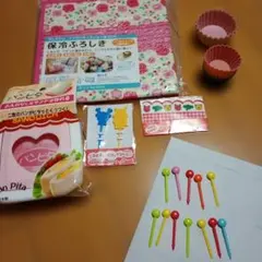 Item thumbnail for item 7f8de0dc-a02f-4547-9f5d-796f93afc590