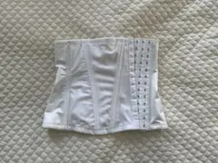 Wacoal Bridal ブライダルインナー