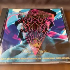 Super Club Groovin' Vol.10 』CD 非売品 レア！ - メルカリ