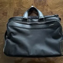 Samsonite ビジネスバッグ ブラック 2way