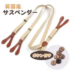 Item thumbnail for item 4932f1c1-7378-47b0-88a1-6303c6d56275