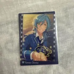 Item thumbnail for item ba4f4f80-d524-4093-886f-ff2da724d7a3