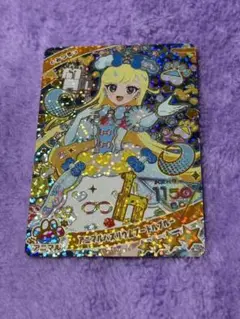 アイプリ　引退品　まとめ売り まとめ売り 引退品 アイプリバース ひみつのアイプリ アイプリ