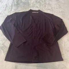 Item thumbnail for item 17f9fc2f-5a99-415b-b6a6-7b1936d7bd92