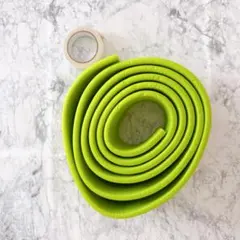 Item thumbnail for item d0d2faa1-e44d-43d5-8b74-3c1c5f5f4a15