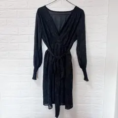 Item thumbnail for item 11b4fd3f-31cf-4ebd-a8d3-9cadea115d85