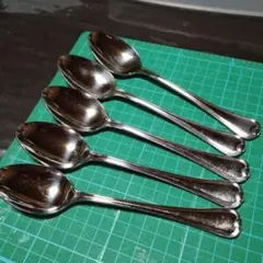 Item thumbnail for item b234e600-4187-49f3-8b9f-f8b147a87702