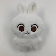 2026年最新】セブチ ジョンハン ぬいぐるみの人気アイテム - メルカリ