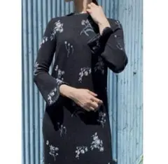 Item thumbnail for item 50e3f8ff-0b8a-41fb-917b-cc9cf511d0dc