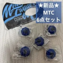 2025年最新】ヒプマイ リングライト 左馬刻の人気アイテム - メルカリ