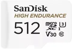 31.サンディスクHi microSDカード512GB .46