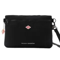 ダントンバッグ