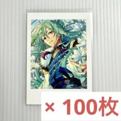 あんさんぶるスターズ　あんスタ　日々樹渉　ぱしゃっつ　P.A.shots!!