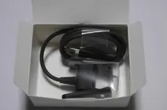 Item thumbnail for item 395e6118-d017-4dc0-8d7a-b583949e743c