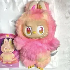 正規品ROYALTY THE MONSTERS BIG INTO ENERGY