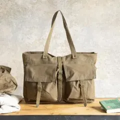 Item thumbnail for item b66a57a6-27be-41db-8f4f-79a4b274ec4a