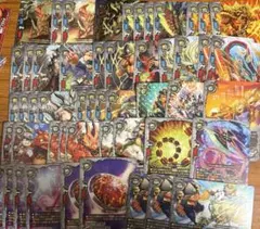 Item thumbnail for item 73a3eb4d-01ef-4913-8d58-ba8773dcd381