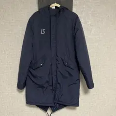 Item thumbnail for item 010a01d3-68cb-48b1-9b50-c4b9f1170f27