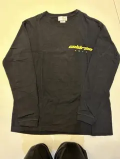 2026年最新】coldrain ロンtの人気アイテム - メルカリ