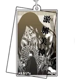 Item thumbnail for item 7904c0f1-f9f4-435c-b85d-b68b1d989baf