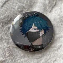 2025年最新】cr バニラ 缶バッジの人気アイテム - メルカリ