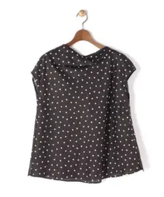 Item thumbnail for item 1a23d2b1-1a8a-40eb-ab1d-8a1d88d263c8