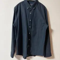 Item thumbnail for item bef5fdc1-57cc-463c-9c30-206e816653ef