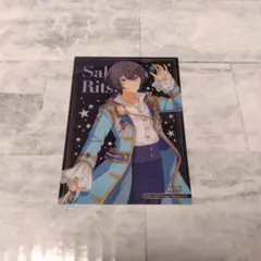 あんスタ クリアカードコレクション4 ノーマルカード 朔間凛月