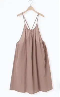 Item thumbnail for item e5c0765d-e026-43a4-947b-1c9fc29d54e3