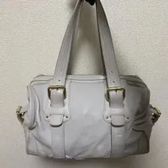 Item thumbnail for item 2f7e0c8f-60fe-4bd6-8cc6-897da0137a7c