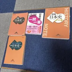 Item thumbnail for item d14497c0-8e91-4925-9bc9-b5e1fb589997