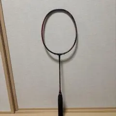 ARCSABER 008 タウフィック・ヒダヤットモデル ラケット YONEX - メルカリ