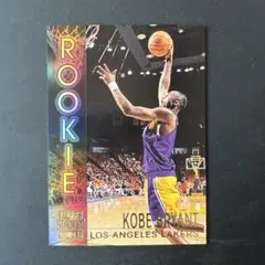 Item thumbnail for item 18dc3d6d-c179-4205-bf78-a3c08259d676