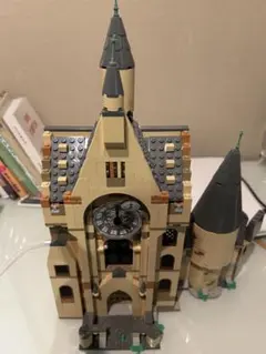 Item thumbnail for item 8ebbec9f-d3c9-4819-8ac0-2911e4c7a151