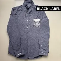 ブラックレーベル