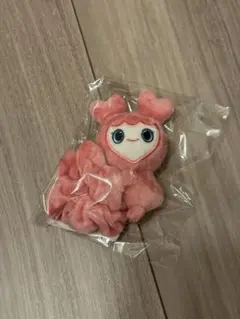 MISAMO モモ TWICE モブリー 抱きつきマスコット ぬいぐるみ ベビー MISAMO モモ TWICE モブリー 抱きつきマスコット ぬいぐるみ ベビー