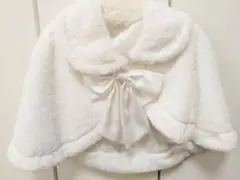 Item thumbnail for item 72d2eda6-1ebf-4e7d-871a-f73831c24fa1