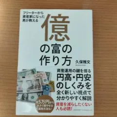 2026年最新】久保雅文の人気アイテム - メルカリ