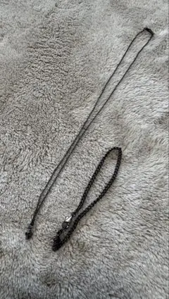 Item thumbnail for item 4fd6b321-8ec5-4608-ae35-dd098e3f4791