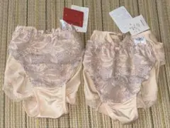 Item thumbnail for item 602d9481-88c9-4b99-a8a5-2147d8f77f22