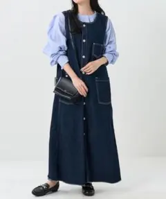 SOMETHING × FREAK'S STORE