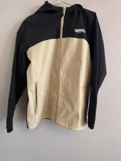 OUTDOOR PRODUCTS ジャケット　パーカー