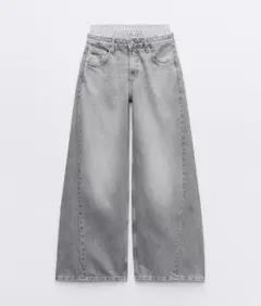 Item thumbnail for item 1ab663b0-1a14-4851-93dc-d3d57f7681a8