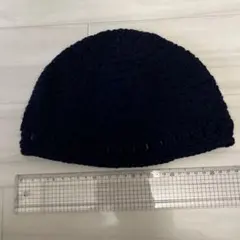 Item thumbnail for item 4463238a-ff02-42d3-80b6-3b36ed1b66fa