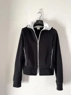 Item thumbnail for item 649fee78-b461-4bc7-bac0-69d9444e0989