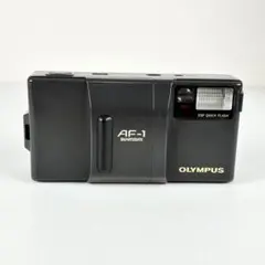 Item thumbnail for item 93798a3e-6159-4327-8efe-2da6899a3cb6