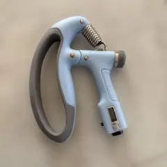 Item thumbnail for item fa493fa1-cebb-454c-9d43-89bdef631479