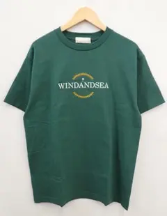 Item thumbnail for item 3344ea8c-c648-4eea-9385-8261fa8f245b