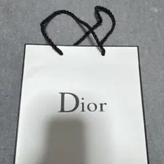 Item thumbnail for item a233a16c-d690-4a95-8f3f-8122aac67a26