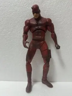 2026年最新】デアデビル フィギュアの人気アイテム - メルカリ